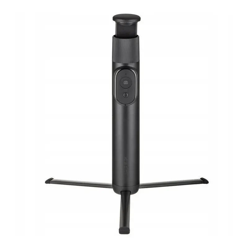 Xiaomi Selfie Stick Tripod Mini Black BHR083KGL.webp