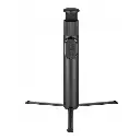Xiaomi Selfie Stick Tripod Mini Black BHR083KGL.webp
