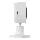 Xiaomi Smart Camera C100 2K White BHR07OGL.webp