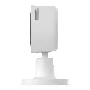 Xiaomi Smart Camera C100 2K White BHR07OGL.webp