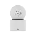 Xiaomi Smart Camera C500 Dual 2K White BHR8755EU.webp