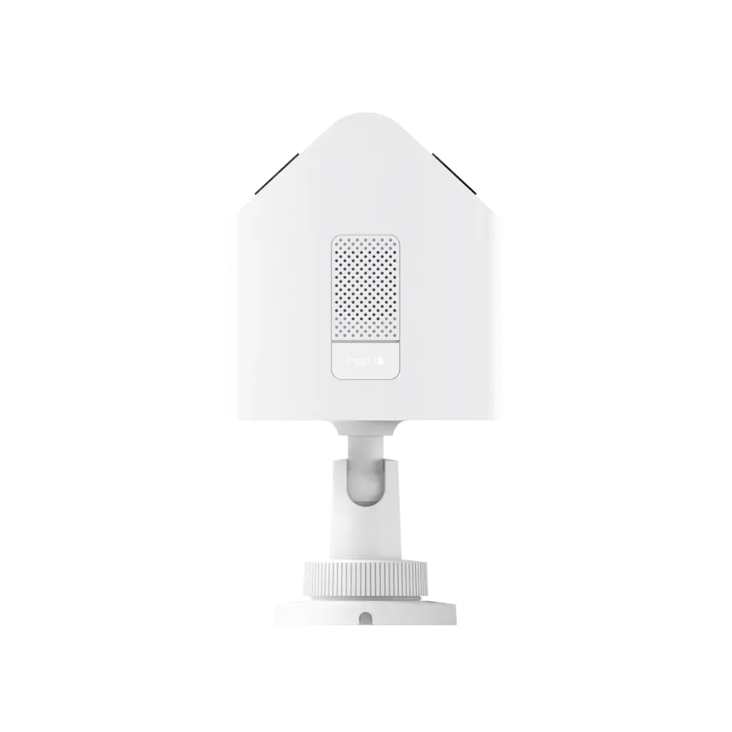 Xiaomi Smart Camera Outdoor CW100 2K Dual White BHR07UIEU.webp
