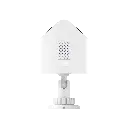 Xiaomi Smart Camera Outdoor CW100 2K Dual White BHR07UIEU.webp