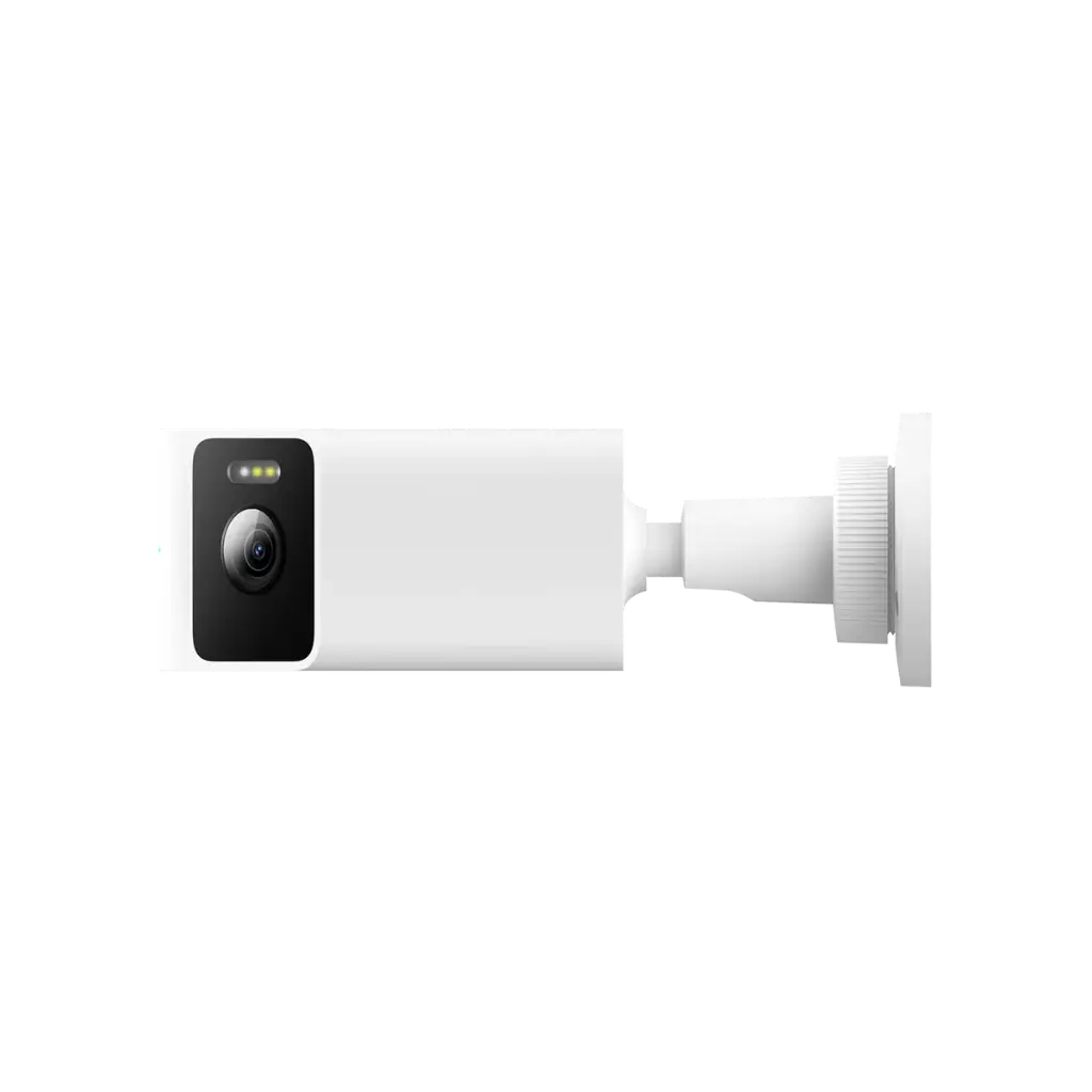 Xiaomi Smart Camera Outdoor CW100 2K Dual White BHR07UIEU.webp