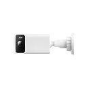 Xiaomi Smart Camera Outdoor CW100 2K Dual White BHR07UIEU.webp