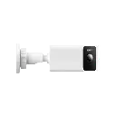 Xiaomi Smart Camera Outdoor CW100 2K Dual White BHR07UIEU.webp