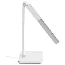 Xiaomi Lampada LED Lite White BHR8955EU.webp