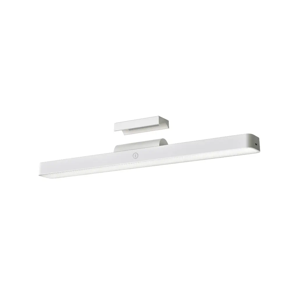 Xiaomi Lampada LED Magnetica White BHR8956GL .webp