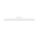 Xiaomi Lampada LED Magnetica White BHR8956GL .webp