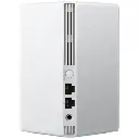 Xiaomi Mesh System Wi-Fi 5 Dual Band AC1200 (1 Pack) White DVB4452GL .webp