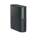 Xiaomi Mesh System Wi-Fi 7 BE3600 Pro (1 Pack) Black DVB4475GL .webp