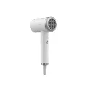 Xiaomi Asciugacapelli Ad Alta Velocità 1800W White BHR9114EU.webp