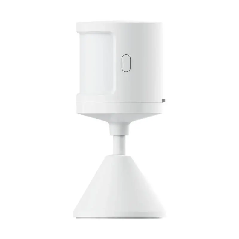 Xiaomi Sensore Di Movimento Bluetooth S2 White BHR8995GL.webp