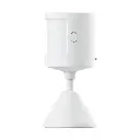 Xiaomi Sensore Di Movimento Bluetooth S2 White BHR8995GL.webp
