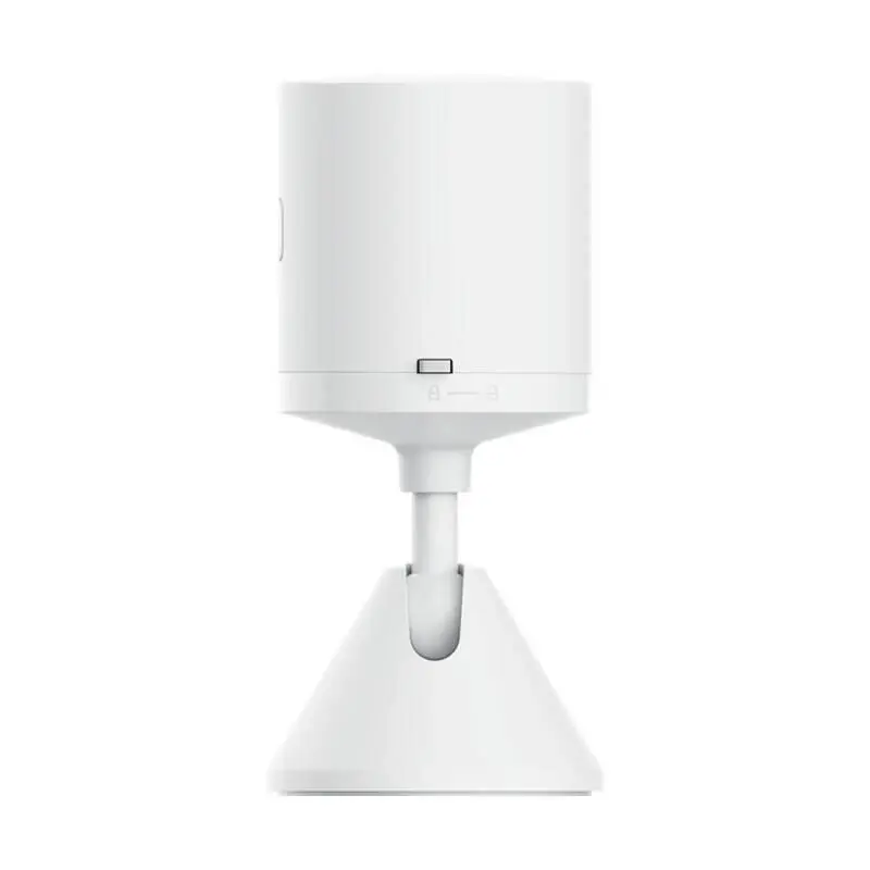 Xiaomi Sensore Di Movimento Bluetooth S2 White BHR8995GL.webp