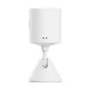 Xiaomi Sensore Di Movimento Bluetooth S2 White BHR8995GL.webp