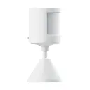 Xiaomi Sensore Di Movimento Bluetooth S2 White BHR8995GL.webp