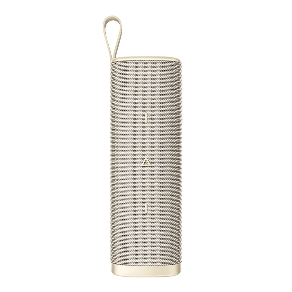 Xiaomi Speaker Outdoor S29D 30W Gold QBH4370GL.webp