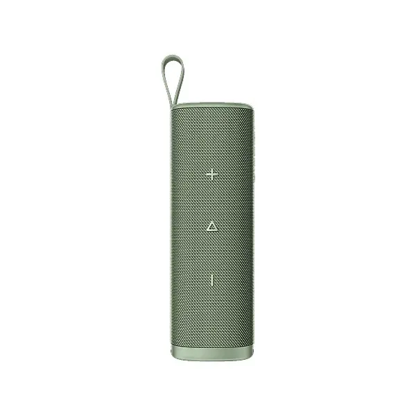 Xiaomi Speaker Outdoor S29D 30W Green .webp
