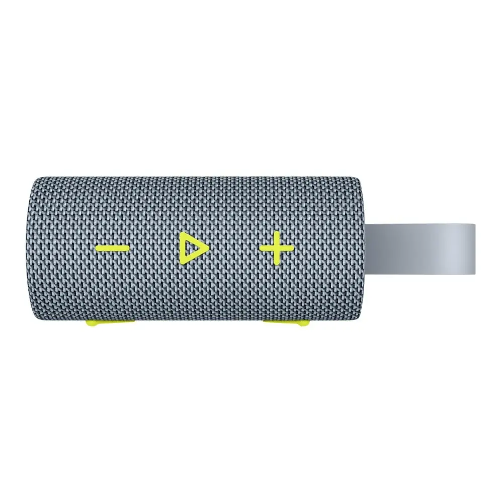 Xiaomi Speaker 5W Pocket Blue Gray QBH4378GL.webp