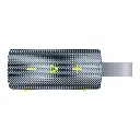 Xiaomi Speaker 5W Pocket Blue Gray QBH4378GL.webp