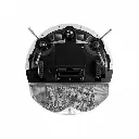 Xiaomi Robot Aspirapolvere E5 White BHR7969EU.webp