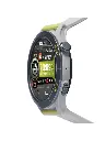 Amazfit Smartwatch Cheetah Gray W2294TY1N .webp