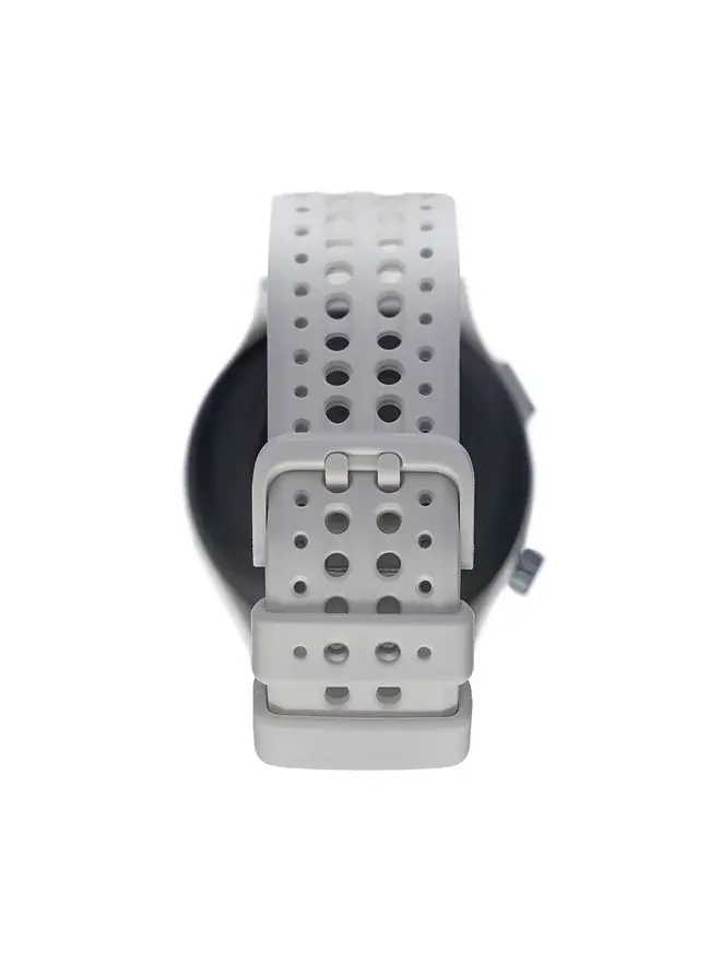 Amazfit Smartwatch Cheetah Gray W2294TY1N .webp