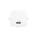 Belkin Caricabatterie USB-C 25W White WCA012KQWH.webp