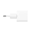 Belkin Caricabatterie USB-C 25W White WCA012KQWHwebp