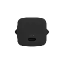 Belkin Caricabatterie USB-C 25W Black WCA012KQBK.webp