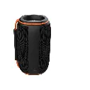 Celly Speaker Bluetooth 10W Black AURA10WOR.webp