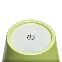 Muitomas Lampada LED Da Tavolo Green TABLELAMPGN.webp