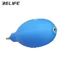 Relife Soffiatore Di Polvere Per Pulizia RL-043B.webp