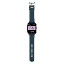 Celly Smartwatch SMARTWATCH500 Black SMARTWATCH500SP.webp