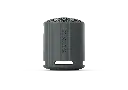 Sony Speaker Bluetooth Black SRSXB100B.webp
