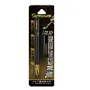 Mechanic Ago Di Trascinamento Di Stagno SW-5S.webp