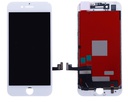 Display Lcd per iPhone 7 Plus white CMR