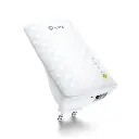 TP-Link Range Extender AC750 White RE200.webp