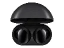 Xiaomi Auricolari Bluetooth Redmi Buds 3 Pro Black BHR5244GL.webp