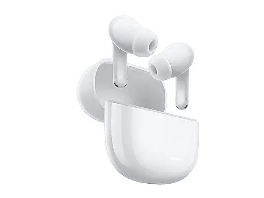 Xiaomi Redmi Buds 8 Lite ANC White BHR08OLGL.webp