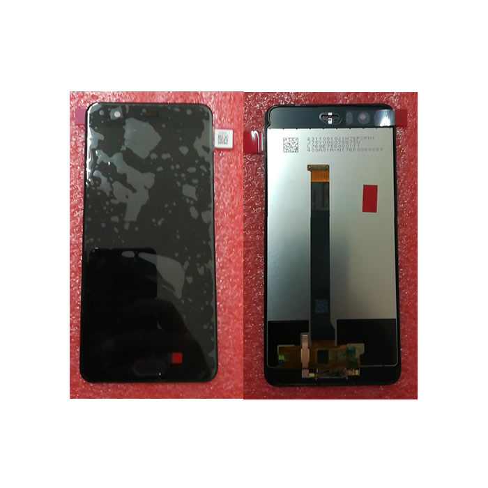 Huawei Display LCD P10 Plus VKY-L09 Black 02351EEA