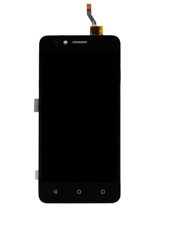 Huawei Display LCD Y3II Black 97070NBA