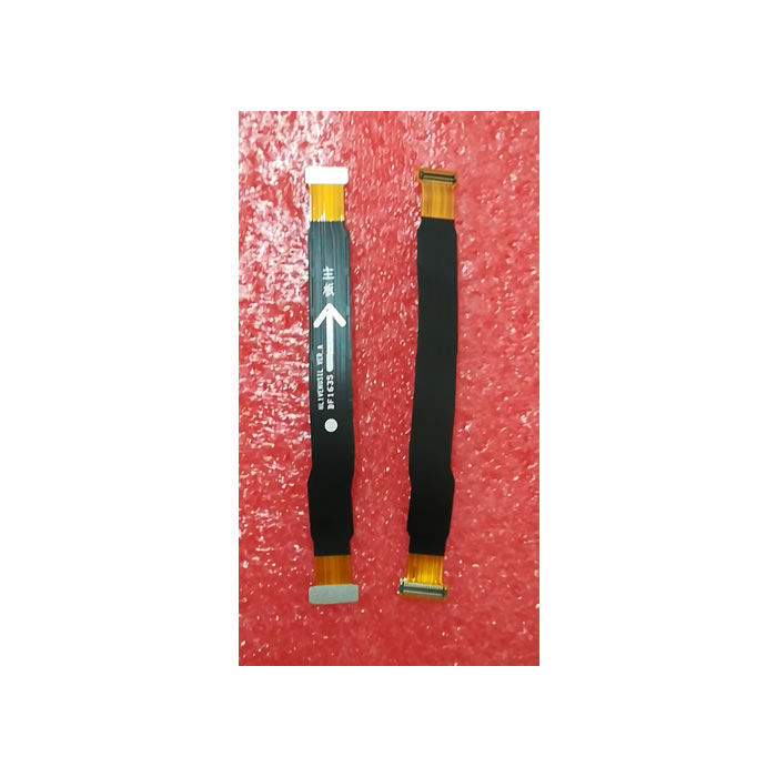 Huawei Flat main P9 Lite VNS-L21 03023NM 03024BEU