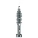 Relife Screwdriver Pentalobe (0.8) Steel King RL-730