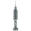 Relife Cacciavite Torx T1 Steel King RL-730