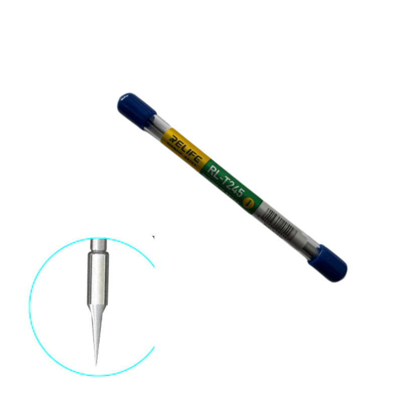 Relife Tip For Soldering Station Type I RL-T245