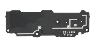 Samsung Loud Speaker S21 Ultra 5G SM-G998 GH96-13947A