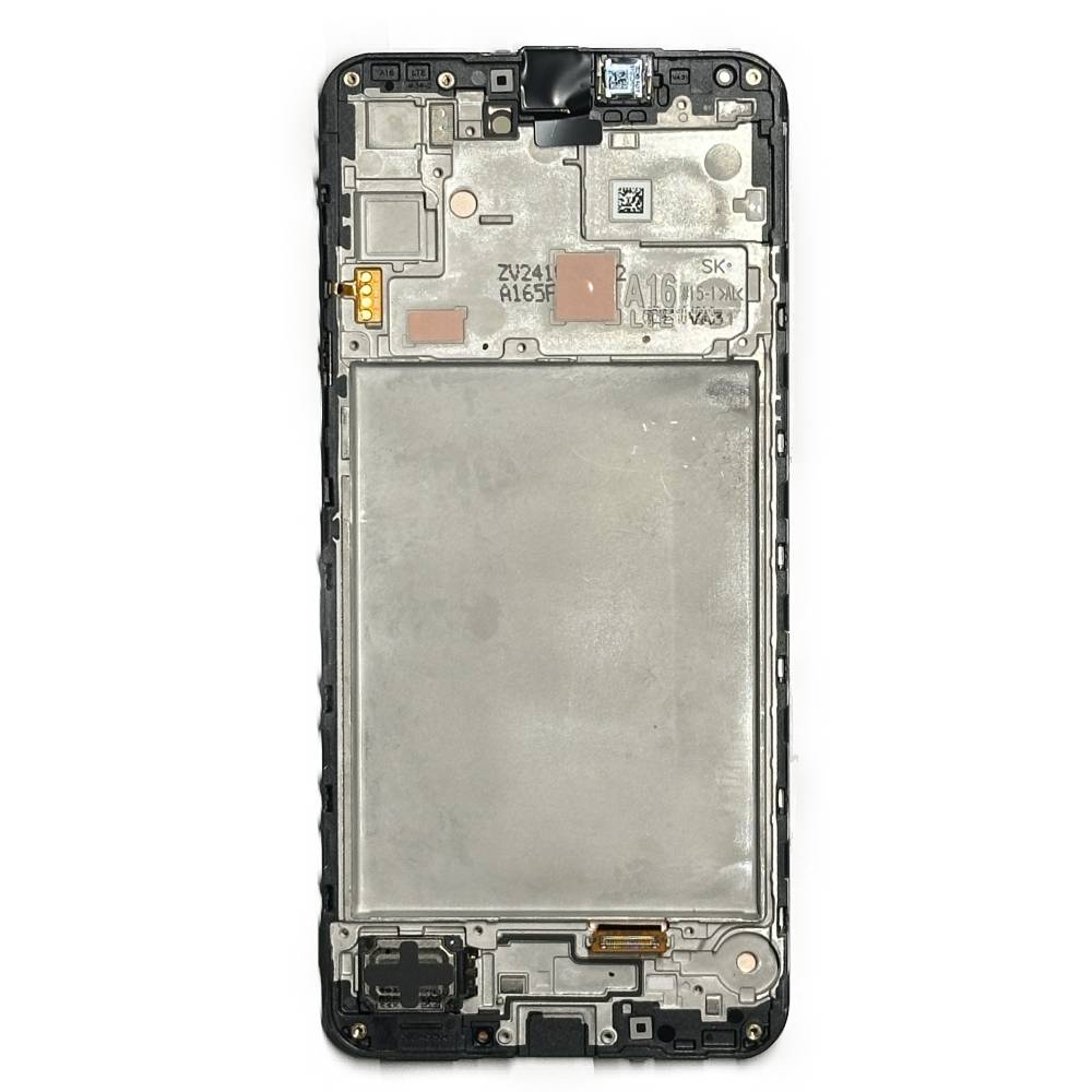 Samsung Display LCD A16 4G SM-A165F GH82-36253A