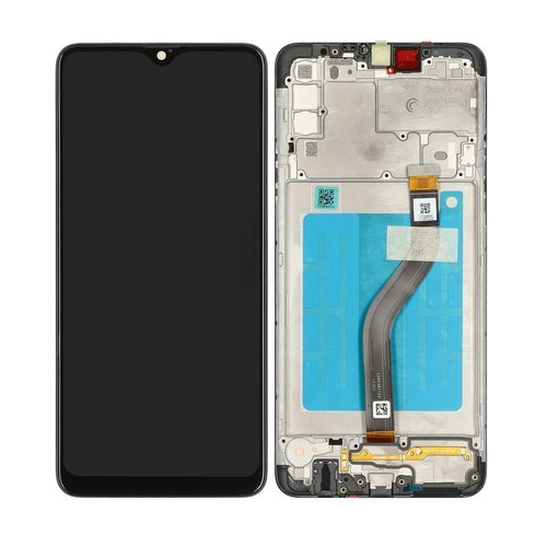 Samsung Display LCD A20s SM-A207F GH81-17774A